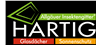 Logo localjob.de