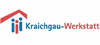 Logo localjob.de