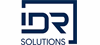 IDR-Solutions GmbH