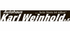 Autohaus Karl Weinhold e.K.