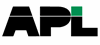 Logo localjob.de