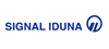 Logo localjob.de