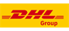 Logo localjob.de