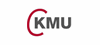 Logo localjob.de
