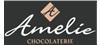 Chocolaterie Amelie