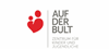 Logo localjob.de