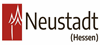 Logo localjob.de