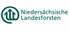 Niedersächsische Landesforsten Forstamt Oerrel
