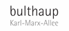 Logo localjob.de