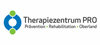 f+p GmbH