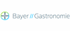 Gaststätte zur Linde