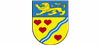 Samtgemeinde Ilmenau