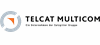 TELCAT IT SERVICES GmbH