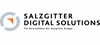Salzgitter Digital Solutions GmbH