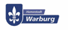 Hansestadt Warburg