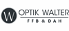 Optik-Center G. Walter GmbH