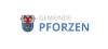 Verwaltungsgemeinschaft Pforzen
