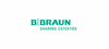 B. Braun via medis GmbH Bad Kissingen