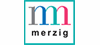 Kreisstadt Merzig