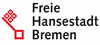 Die Senatorin für Finanzen