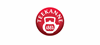 Teekanne GmbH & Co. KG