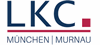 LKC Winterstein Ecker & Partner Steuerberatungsgesellschaft mbB