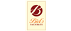 Bäckerei Karl Biel GmbH & Co.KG