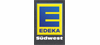 Logo localjob.de