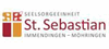 Logo localjob.de