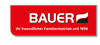Bauer Heizöl & Wärmeservice GmbH