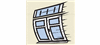 Logo localjob.de
