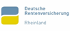 Logo localjob.de