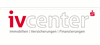 Logo localjob.de