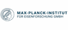 Logo localjob.de
