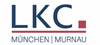 mb. pr&comms