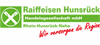 Logo localjob.de