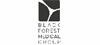 Logo localjob.de