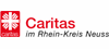 Logo localjob.de