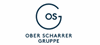 Ober Scharrer Gruppe GmbH