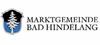 Gemeinde Bad Hindelang