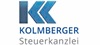 Logo localjob.de