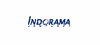 Indorama Ventures Mobility Krumbach GmbH & Co KG