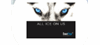 Logo localjob.de