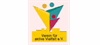 Logo localjob.de