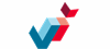 Logo localjob.de