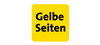 Logo localjob.de