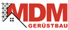 Logo localjob.de