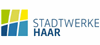 Logo localjob.de