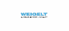Logo localjob.de