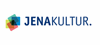 Logo localjob.de